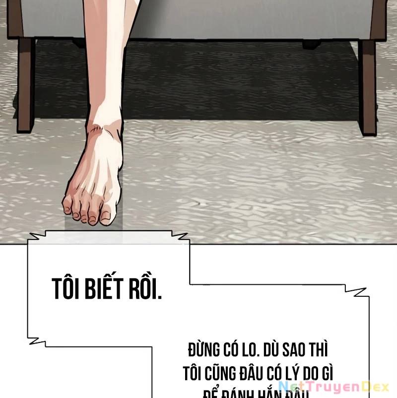 Hoán Đổi Diệu Kỳ Chap 536 - Next Chap 537
