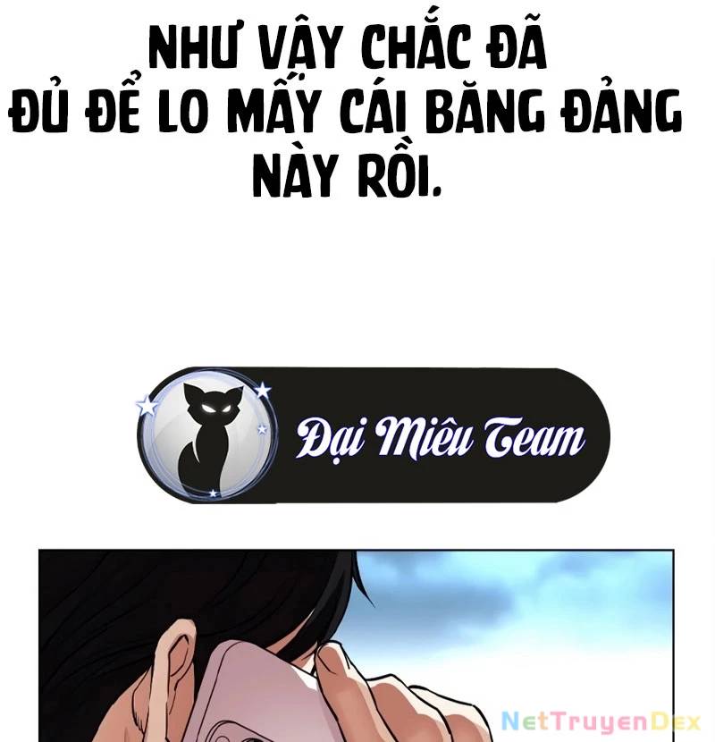 Hoán Đổi Diệu Kỳ Chap 536 - Next Chap 537