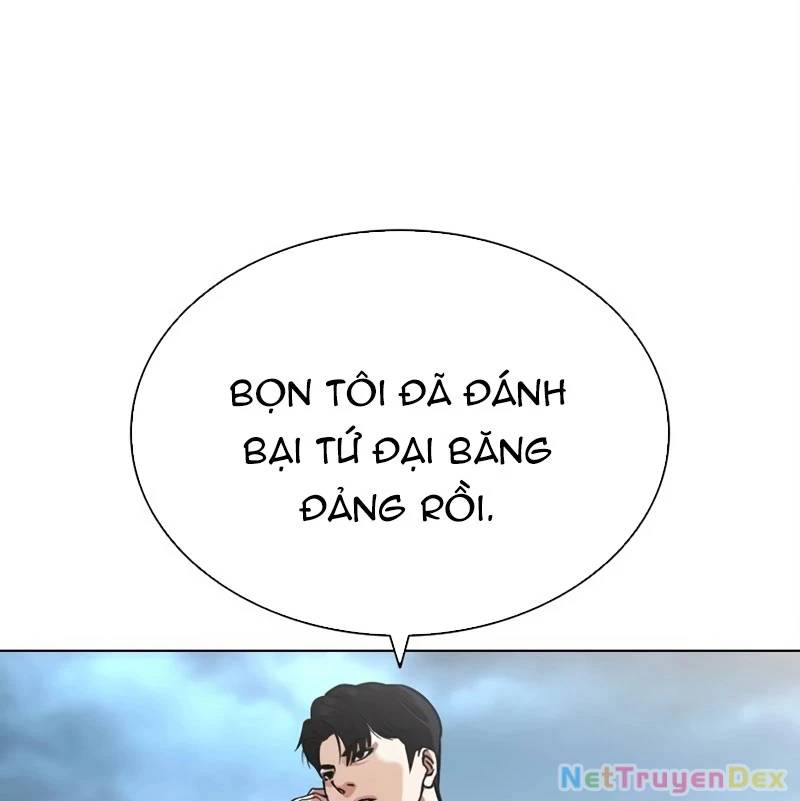 Hoán Đổi Diệu Kỳ Chap 536 - Next Chap 537