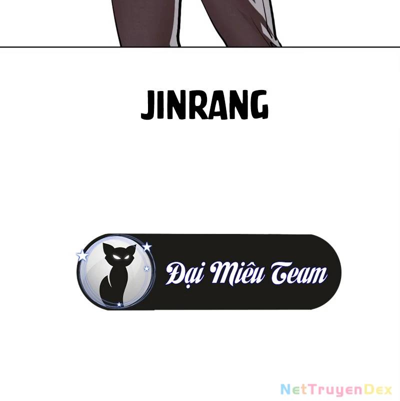 Hoán Đổi Diệu Kỳ Chap 536 - Next Chap 537