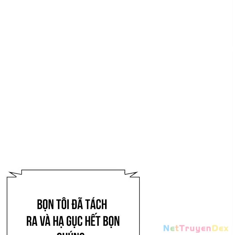 Hoán Đổi Diệu Kỳ Chap 536 - Next Chap 537