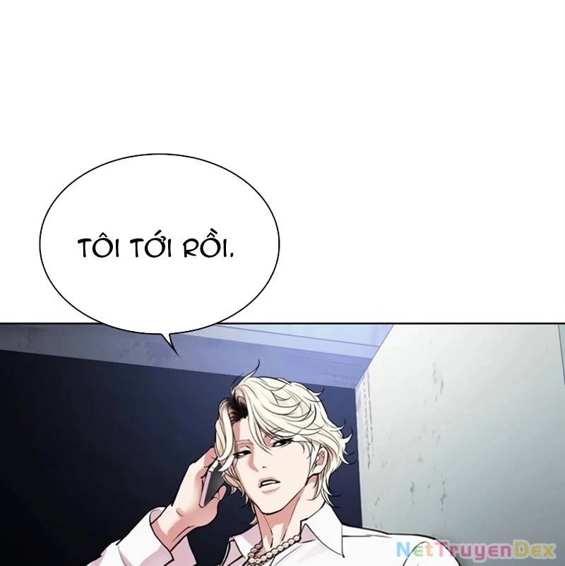 Hoán Đổi Diệu Kỳ Chap 536 - Next Chap 537