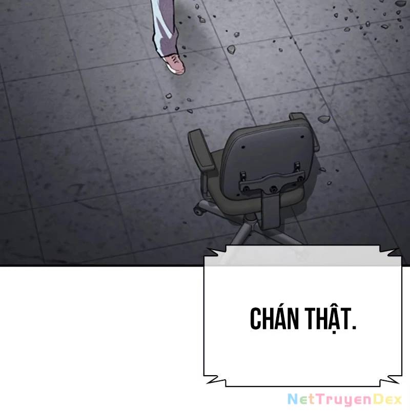 Hoán Đổi Diệu Kỳ Chap 536 - Next Chap 537