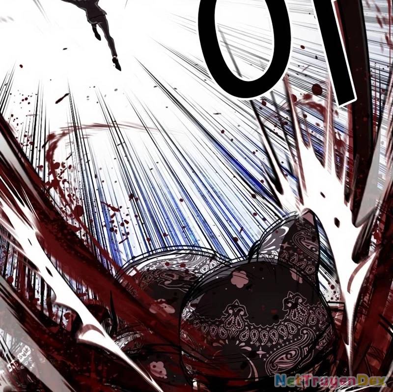 Hoán Đổi Diệu Kỳ Chap 536 - Next Chap 537