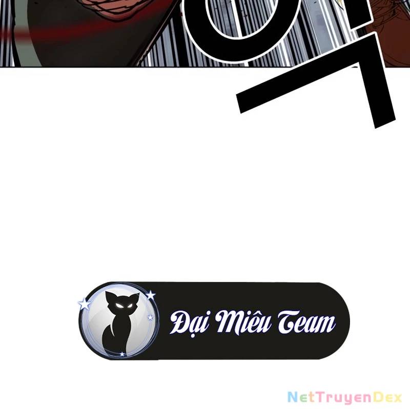 Hoán Đổi Diệu Kỳ Chap 536 - Next Chap 537