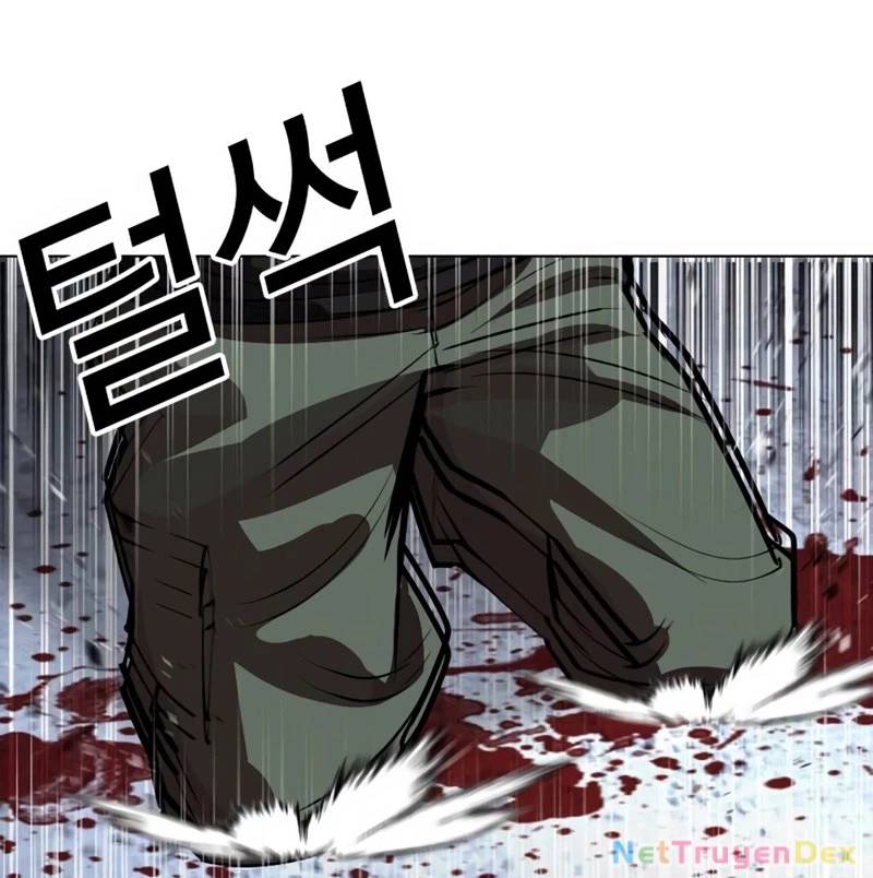 Hoán Đổi Diệu Kỳ Chap 536 - Next Chap 537