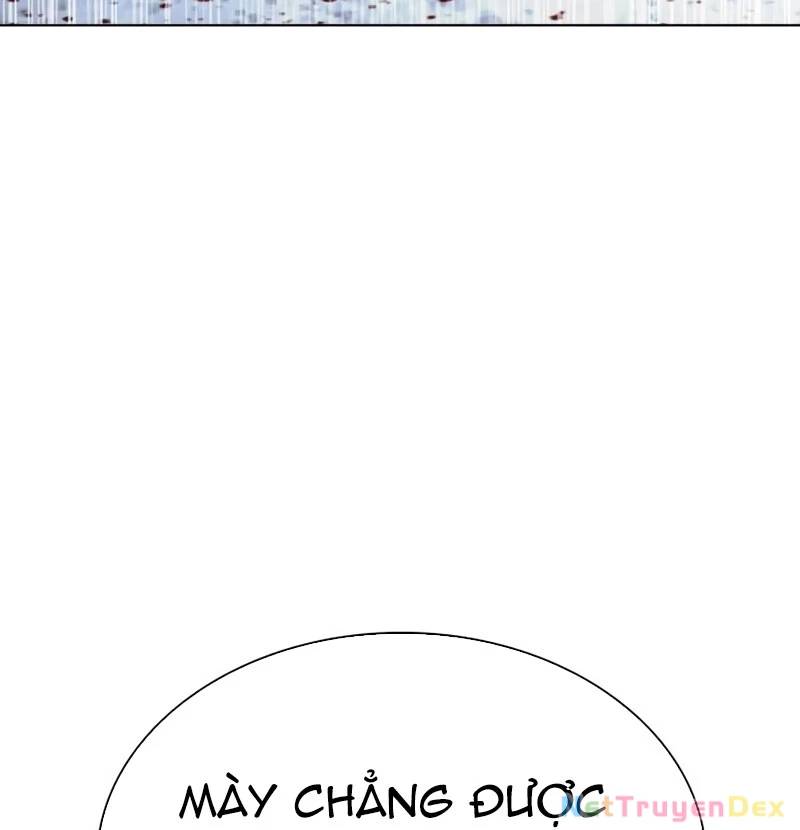 Hoán Đổi Diệu Kỳ Chap 536 - Next Chap 537