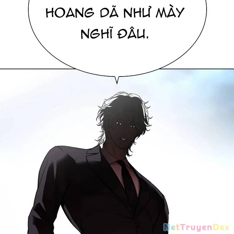 Hoán Đổi Diệu Kỳ Chap 536 - Next Chap 537