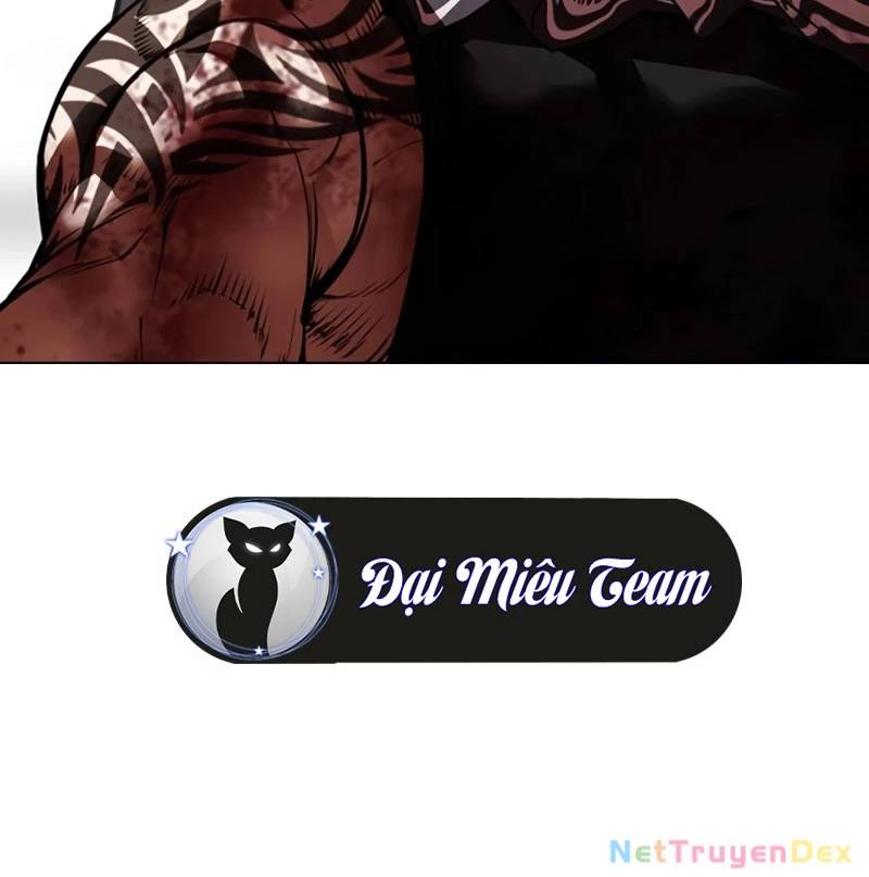 Hoán Đổi Diệu Kỳ Chap 536 - Next Chap 537