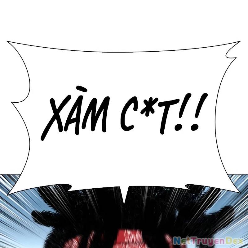 Hoán Đổi Diệu Kỳ Chap 536 - Next Chap 537