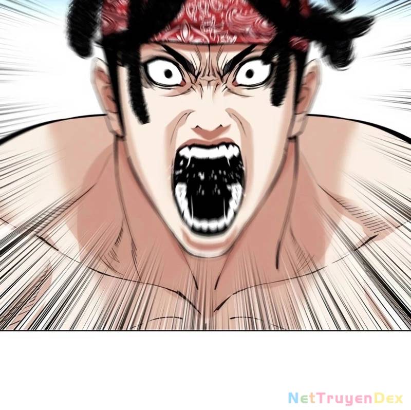 Hoán Đổi Diệu Kỳ Chap 536 - Next Chap 537