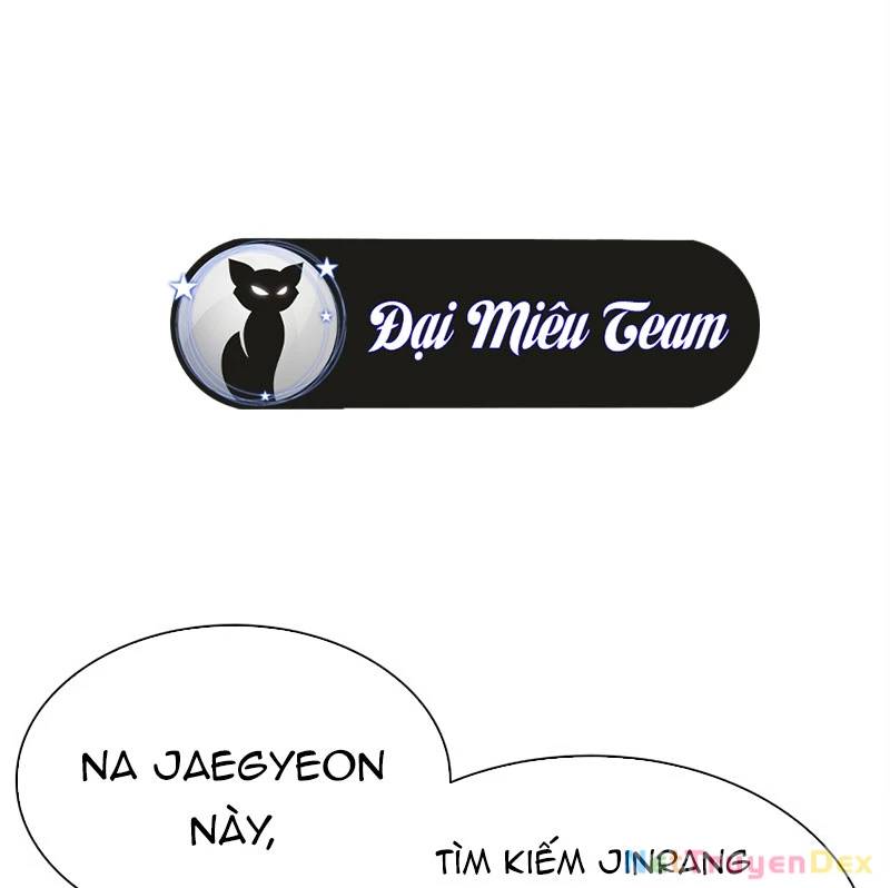 Hoán Đổi Diệu Kỳ Chap 536 - Next Chap 537