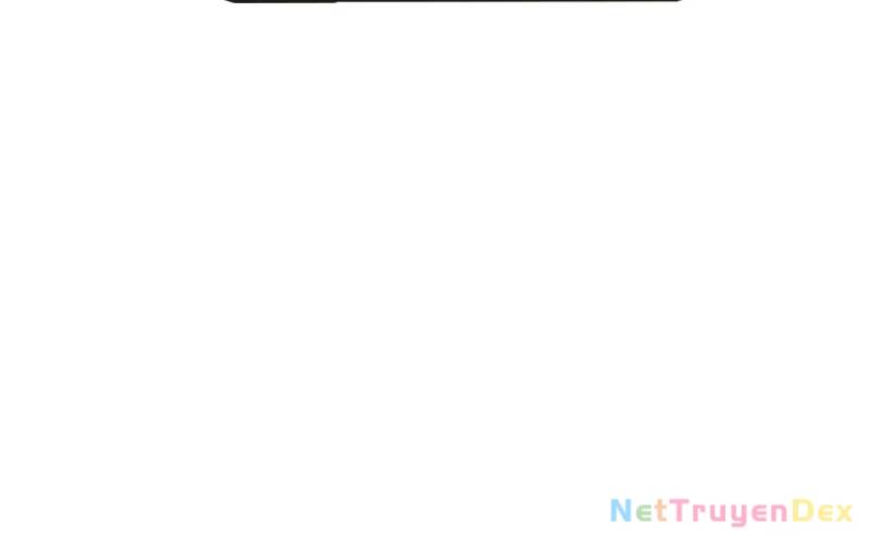 Hoán Đổi Diệu Kỳ Chap 536 - Next Chap 537