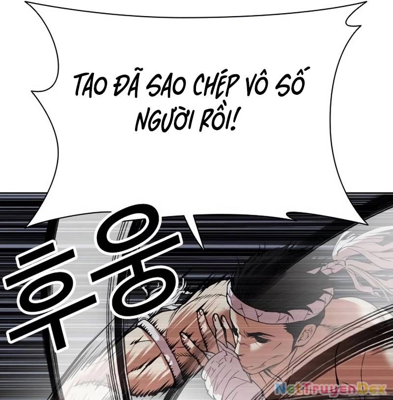 Hoán Đổi Diệu Kỳ Chap 536 - Next Chap 537