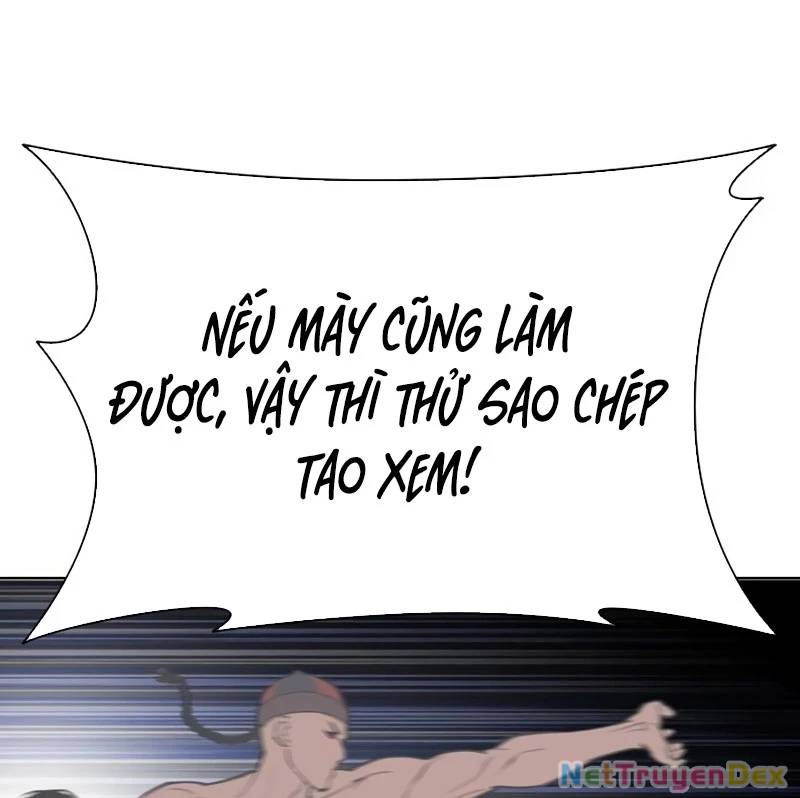 Hoán Đổi Diệu Kỳ Chap 536 - Next Chap 537