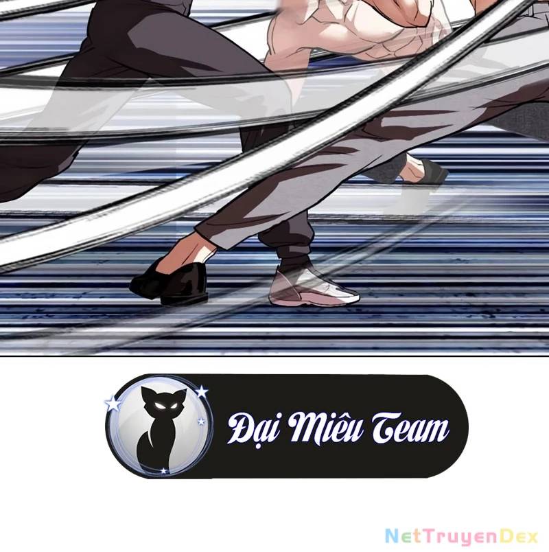 Hoán Đổi Diệu Kỳ Chap 536 - Next Chap 537