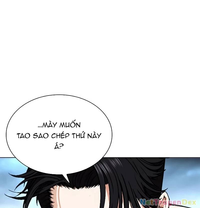 Hoán Đổi Diệu Kỳ Chap 536 - Next Chap 537