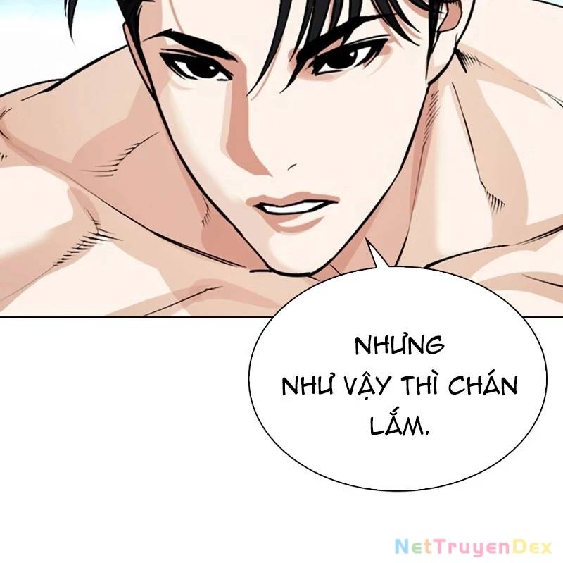 Hoán Đổi Diệu Kỳ Chap 536 - Next Chap 537