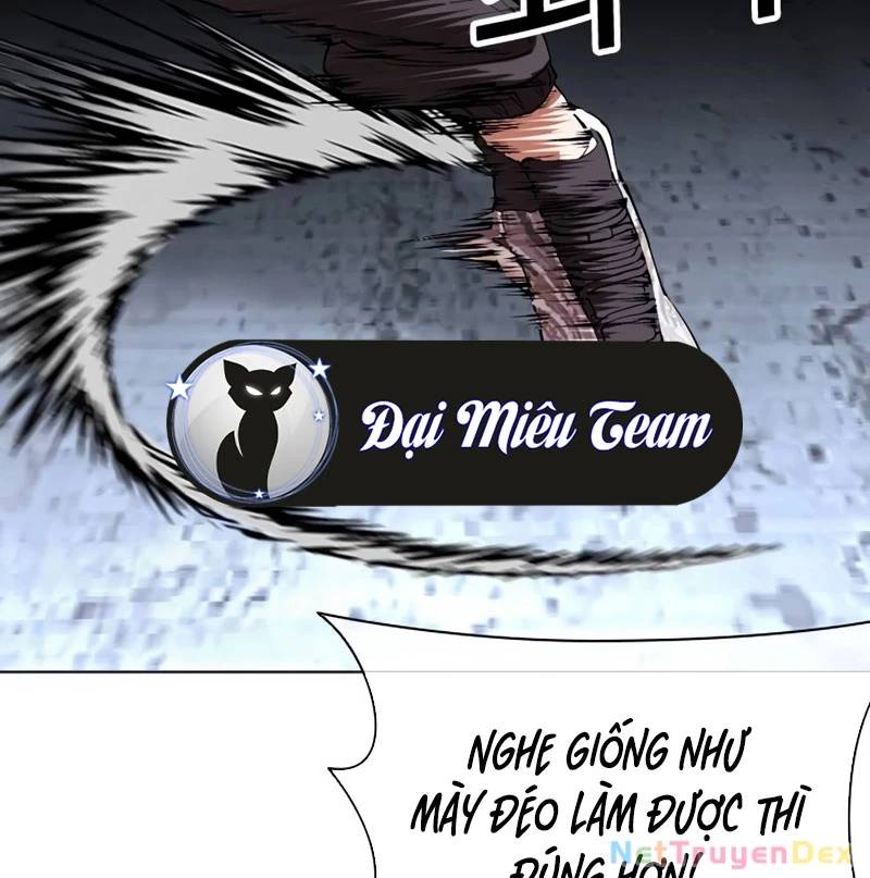 Hoán Đổi Diệu Kỳ Chap 536 - Next Chap 537