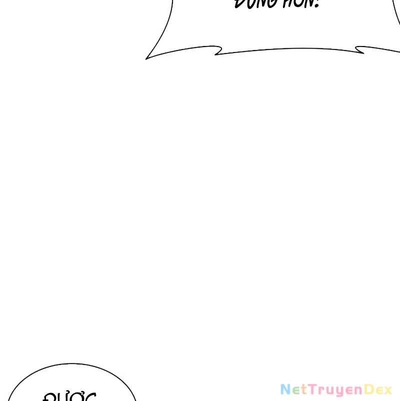 Hoán Đổi Diệu Kỳ Chap 536 - Next Chap 537