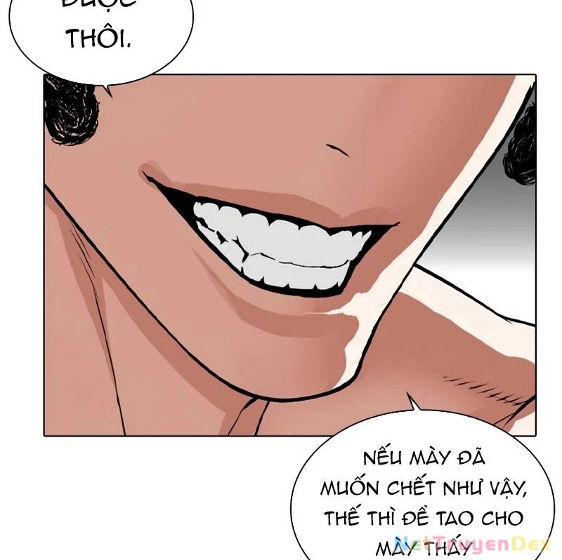 Hoán Đổi Diệu Kỳ Chap 536 - Next Chap 537