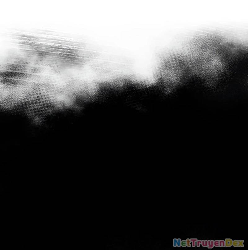 Hoán Đổi Diệu Kỳ Chap 536 - Next Chap 537