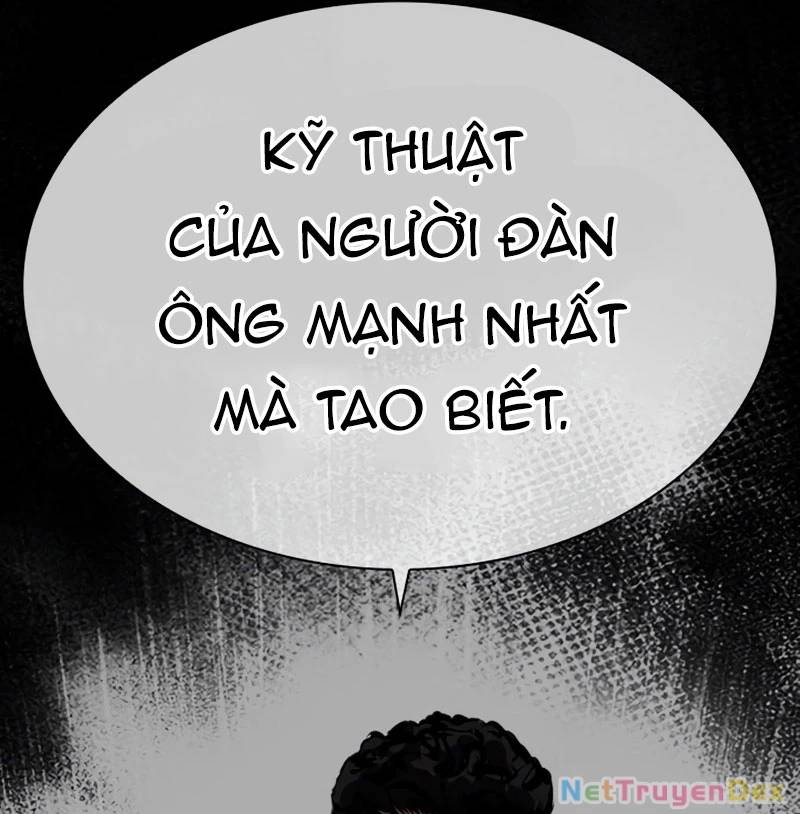 Hoán Đổi Diệu Kỳ Chap 536 - Next Chap 537