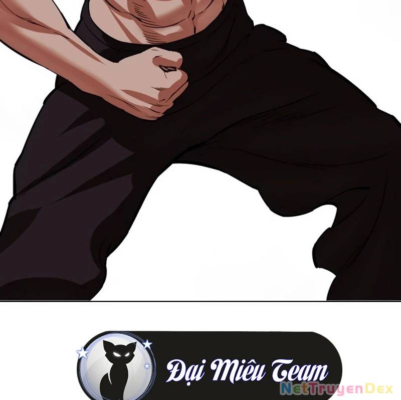 Hoán Đổi Diệu Kỳ Chap 536 - Next Chap 537