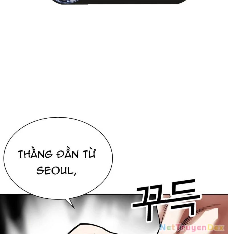 Hoán Đổi Diệu Kỳ Chap 536 - Next Chap 537