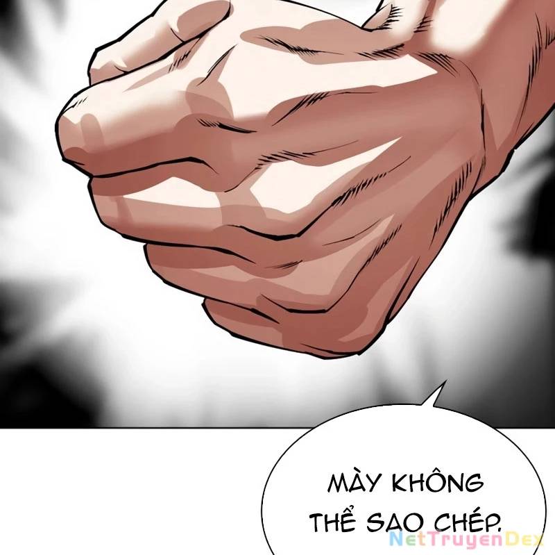 Hoán Đổi Diệu Kỳ Chap 536 - Next Chap 537