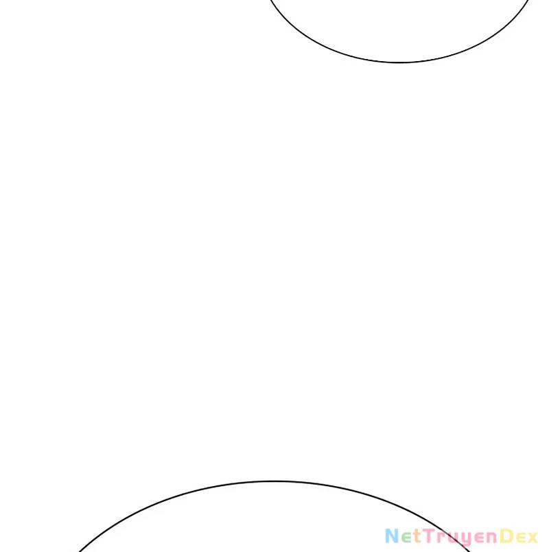 Hoán Đổi Diệu Kỳ Chap 536 - Next Chap 537