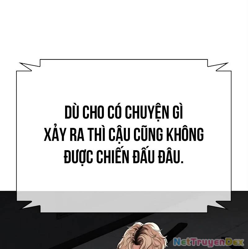 Hoán Đổi Diệu Kỳ Chap 536 - Next Chap 537