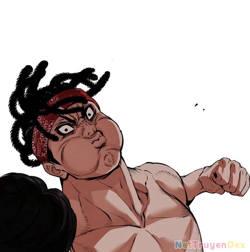 Hoán Đổi Diệu Kỳ Chap 536 - Next Chap 537