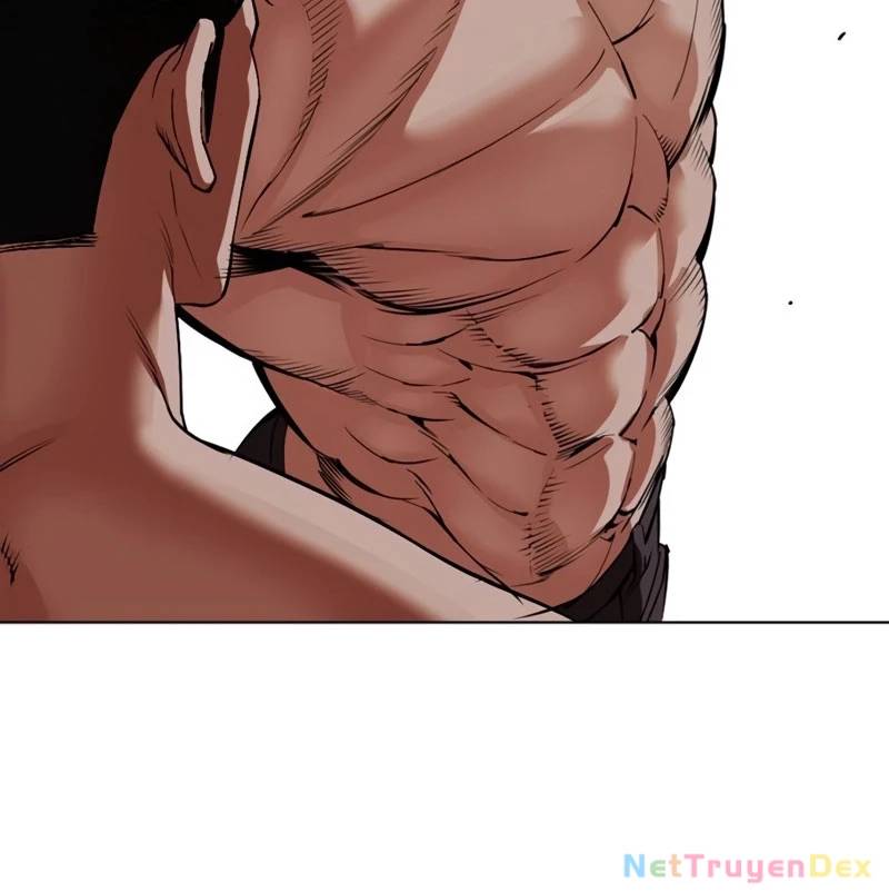 Hoán Đổi Diệu Kỳ Chap 536 - Next Chap 537