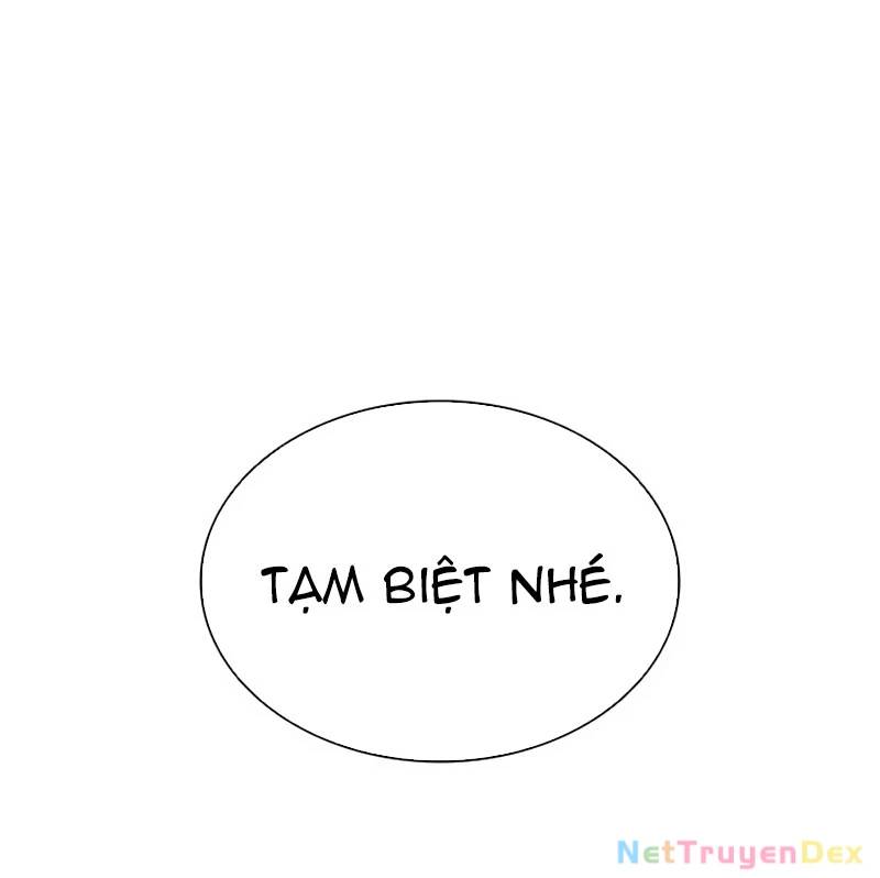 Hoán Đổi Diệu Kỳ Chap 536 - Next Chap 537