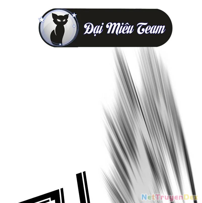 Hoán Đổi Diệu Kỳ Chap 536 - Next Chap 537