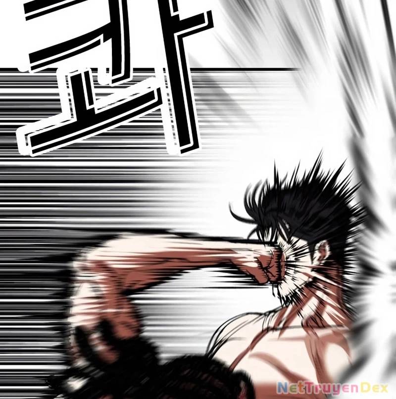 Hoán Đổi Diệu Kỳ Chap 536 - Next Chap 537