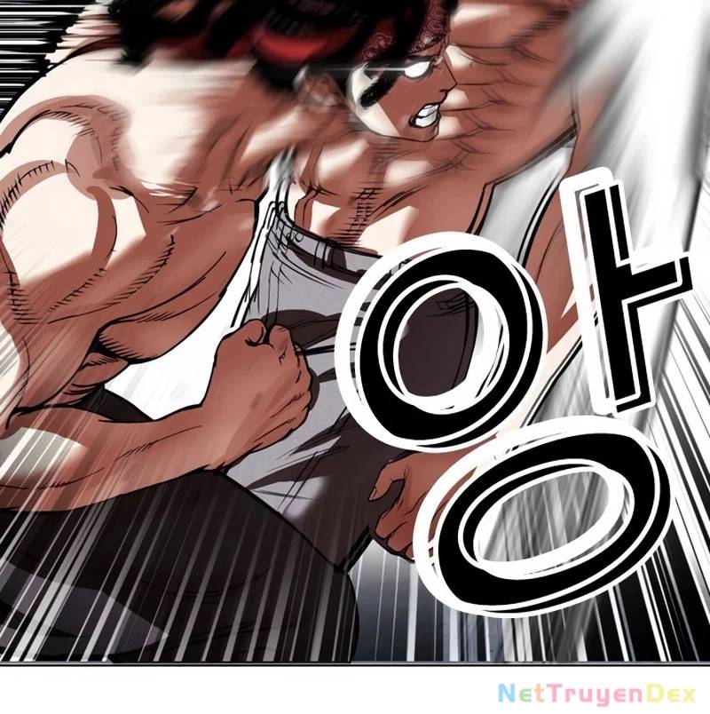 Hoán Đổi Diệu Kỳ Chap 536 - Next Chap 537