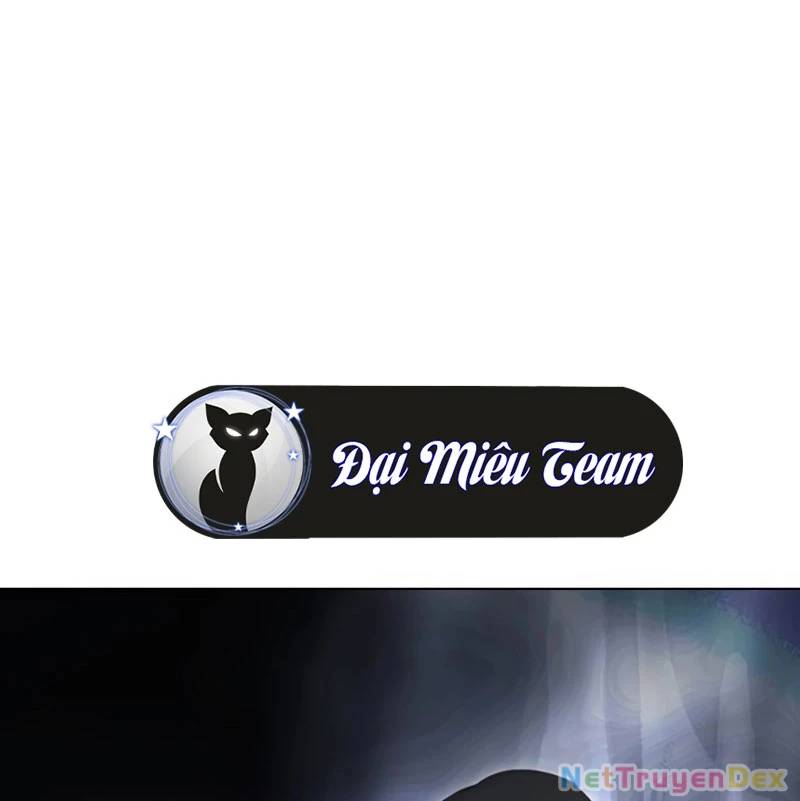 Hoán Đổi Diệu Kỳ Chap 536 - Next Chap 537