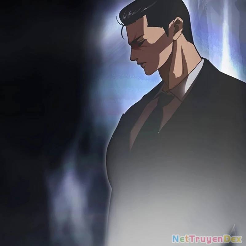 Hoán Đổi Diệu Kỳ Chap 536 - Next Chap 537