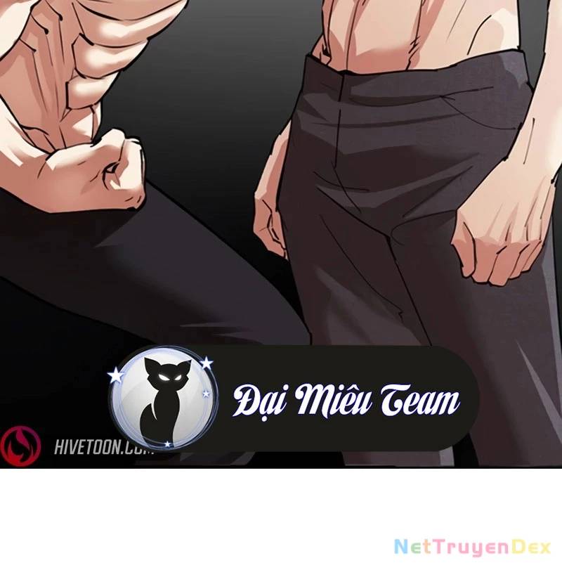 Hoán Đổi Diệu Kỳ Chap 536 - Next Chap 537