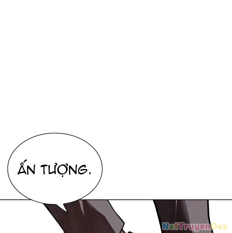 Hoán Đổi Diệu Kỳ Chap 536 - Next Chap 537