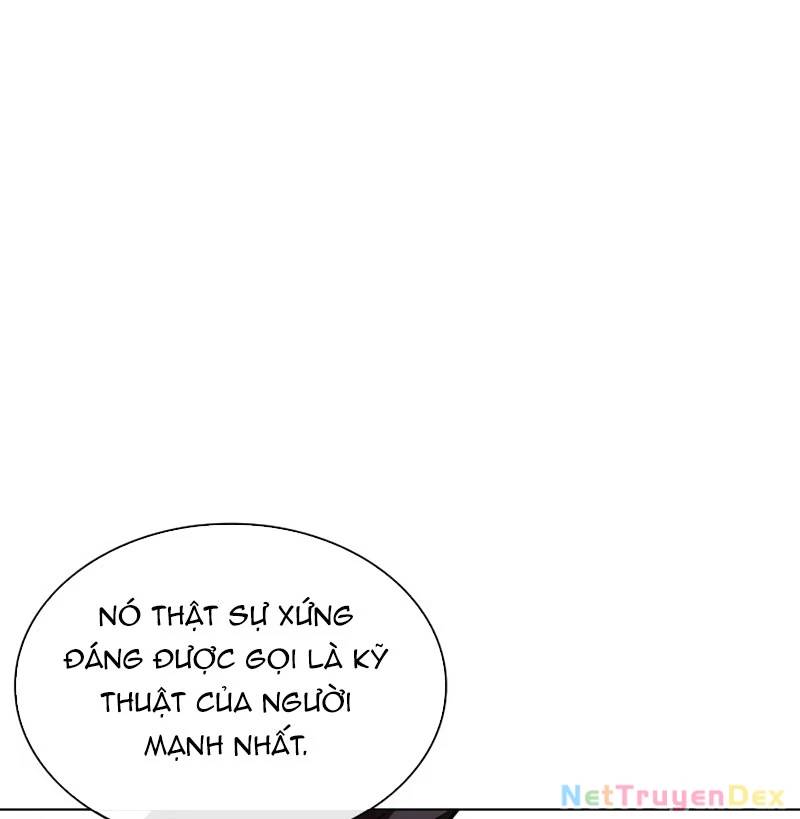 Hoán Đổi Diệu Kỳ Chap 536 - Next Chap 537