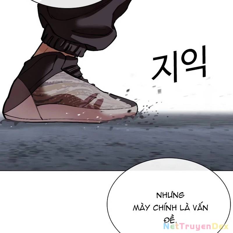 Hoán Đổi Diệu Kỳ Chap 536 - Next Chap 537