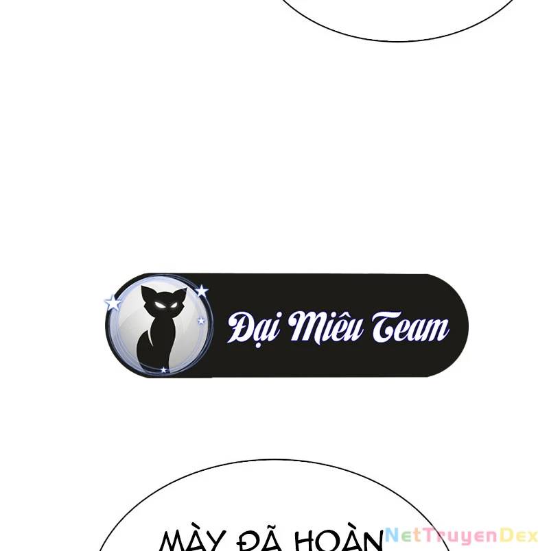 Hoán Đổi Diệu Kỳ Chap 536 - Next Chap 537