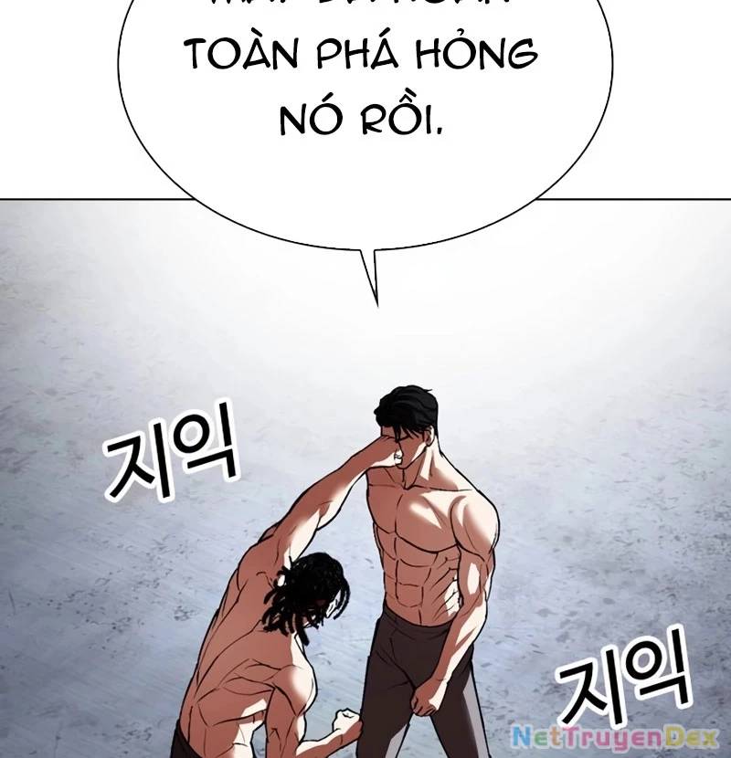 Hoán Đổi Diệu Kỳ Chap 536 - Next Chap 537