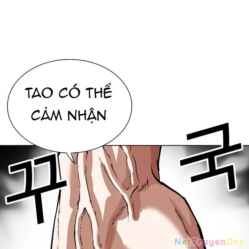 Hoán Đổi Diệu Kỳ Chap 536 - Next Chap 537