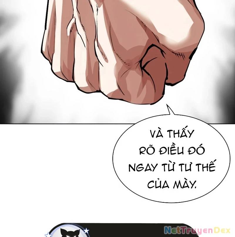 Hoán Đổi Diệu Kỳ Chap 536 - Next Chap 537