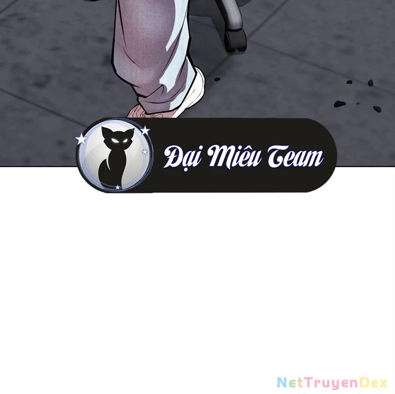 Hoán Đổi Diệu Kỳ Chap 536 - Next Chap 537