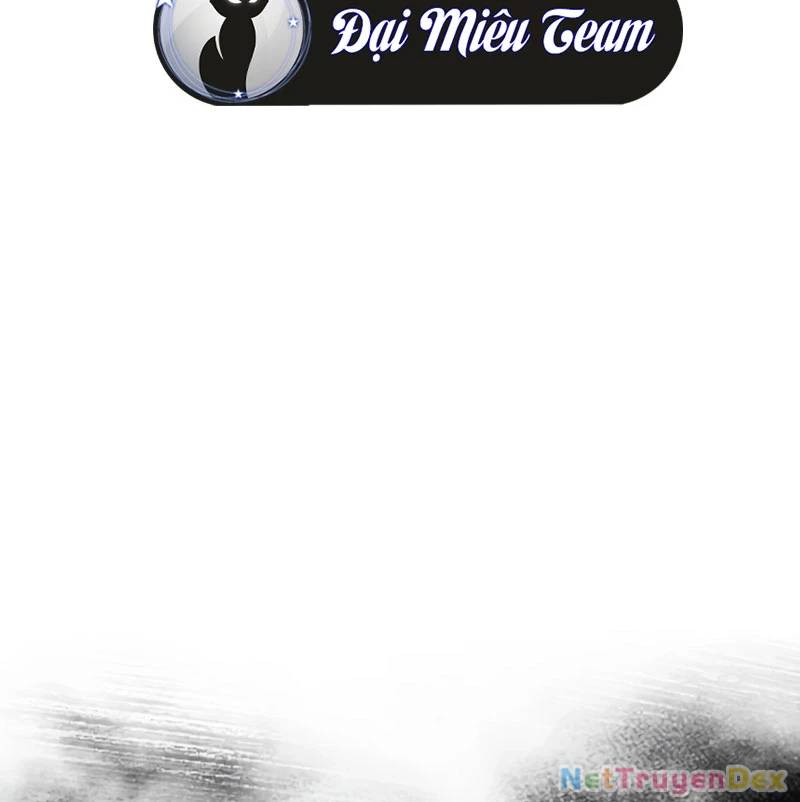 Hoán Đổi Diệu Kỳ Chap 536 - Next Chap 537